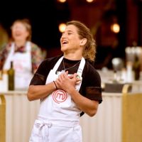 Tras salir de "MasterChef Celebrity", Paula Pareto logró cumplir su gran sueño