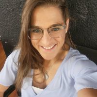 Tras salir de "MasterChef Celebrity", Paula Pareto logró cumplir su gran sueño