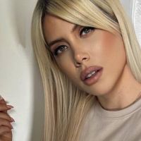 Wanda Nara habló en LAM: "Conozco muy bien a los personajes de esta historia"