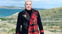 Estafaron a Flavio Mendoza: "Que paguen los productores"