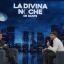 La Divina noche de Dante