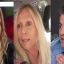 Yanina Latorre, Ángel de Brito y Ana Rosenfeld