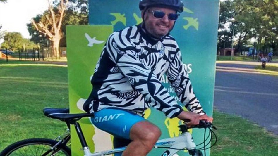 Ciclista 20220406