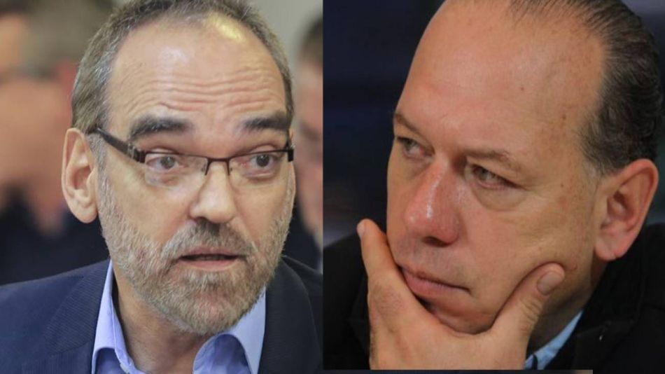 Iglesias vs Berni 20220406