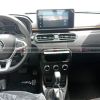 Renault Oroch