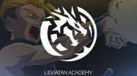Leviatán recluta jugadores para su Academia de Valorant