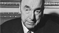 Pablo Neruda 20220407