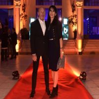 20220407_evento_grupo_perfil