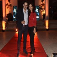 20220407_evento_grupo_perfil