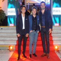 20220407_evento_grupo_perfil