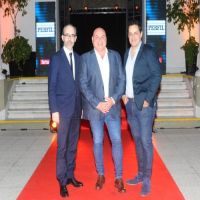 20220407_evento_grupo_perfil