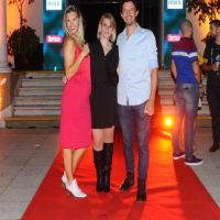 20220407_evento_grupo_perfil