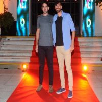 20220407_evento_grupo_perfil