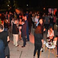 20220407_evento_grupo_perfil