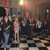 20220407_evento_grupo_perfil
