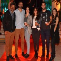 20220407_evento_grupo_perfil