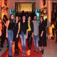 20220407_evento_grupo_perfil