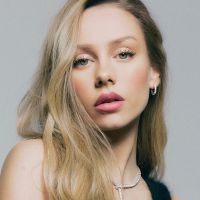 Ester Expósito desmintió su ruptura con Nico Furtado de esta manera
