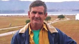 A los 58 años, le confirmaron que es hijo de un magnate: podría recibir una cifra millonaria