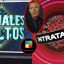 Animales Sueltos e Intratables