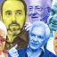 Seven Argentines make the cut on annual Forbes rich list of billionaires