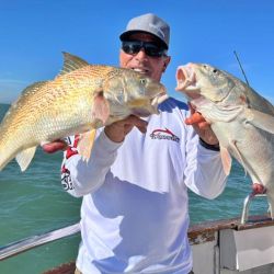 08_04_pique_mapa_pesca