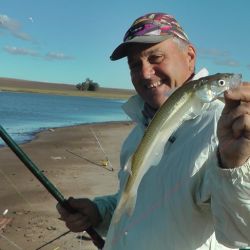 08_04_pique_mapa_pesca