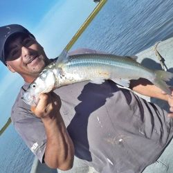 08_04_pique_mapa_pesca