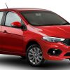 Fiat Palio 2022 (KDesign)