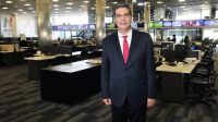 20220409_jorge_capitanich_marcelodubini_g