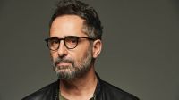 Jorge Drexler de gira
