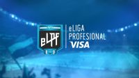 Llega eLPF VISA: la nueva Liga Argentina de Fifa 22 con los clubes de Primera División