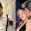 Chyno Agostini y Sol Raies
