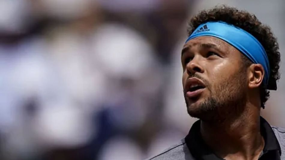 Tsonga