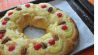 Rosca de pascuas