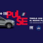 Fiat Pulse
