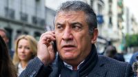  20220409_sergio_urribarri_cedoc_g