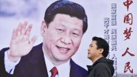 20220410_xi_jinping_china_afp_g