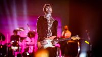 maroon 5