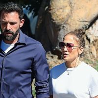 Así es la mansión que Jennifer Lopez y Ben Affleck compraron en Los Ángeles