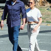 Así es la mansión que Jennifer Lopez y Ben Affleck compraron en Los Ángeles