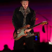 Maroon 5 en Argentina: así fue el increíble show