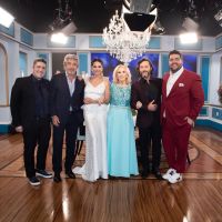 Mirtha Legrand rompió el silencio sobre su regreso a la TV: "Será los sábados"