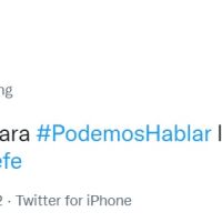 PH, Podemos Hablar: así fue el inicio de su sexta temporada