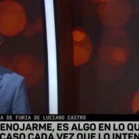 PH, Podemos Hablar: así fue el inicio de su sexta temporada