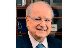  20220409_jorge_amaral_brasil_cedoc_g