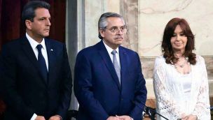  20220410_alberto_fernandez_cristina_fernandez_kirchner_massa_cedoc_g