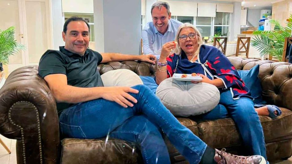 20220409_lilita_carrio_valdes_sanchez_prensacoalicioncivica_g