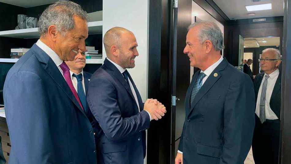 20220409_martin_guzman_scioli_brasil_cedoc_g