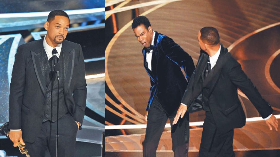 20220409_will_smith_oscar_afp_g